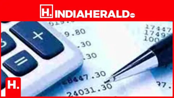 Savings Account Guide: Minimum Balance Rules, Penalty Charges & Key Essentials