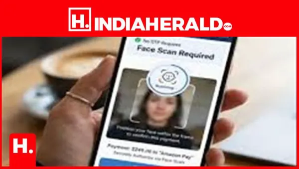 Online Payments Now Possible Without an OTP! What Does "Silent Authentication" Mean?