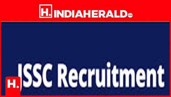 JSSC Recruitment 2026: Applications Open Soon for 600+ Vacancies