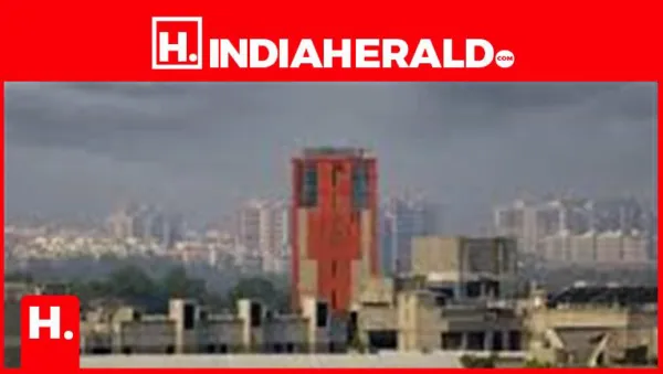 IIT Gandhinagar M.Tech Admission 2026: Apply Now for Early Entry Without GATE