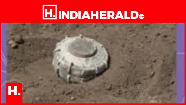 What is the World day on 04 April?