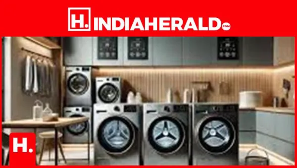 Best Washing Machines You Might Consider in 2026