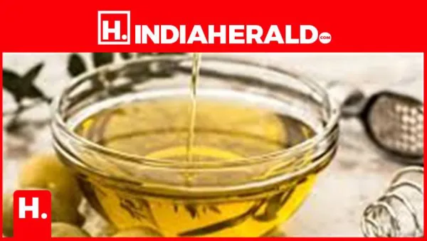 What Happens to Your Digestion When You Take a Spoonful of Olive Oil Daily