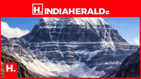 Kailash Mansarovar Yatra 2026: Pilgrimage Starts from June
