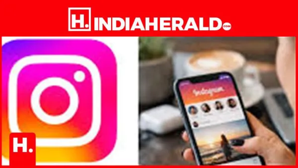 Important Update for Instagram Users: Chat Privacy Will Change Dramatically