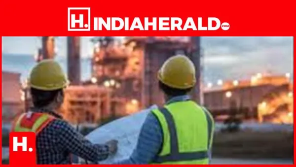 RCFL Jobs 2026: Recruitment for 188 Posts of Operator (Chemical) Trainee