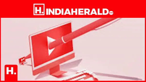 Tech Tips: How Your YouTube Channel Name Affects Views and Subscribers