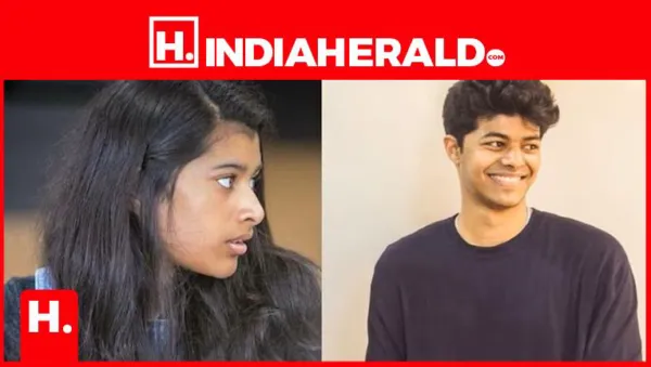 Shame on Vijay: Can't Stay Faithful to Own Family - How Can He Serve the People?