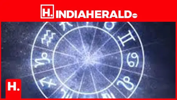April 04, 2026 Daily Horoscope(Astrology)