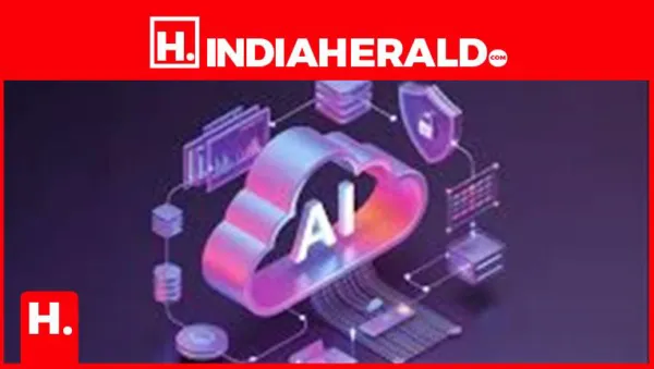 Top 10 AI Cloud Providers in 2026