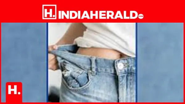 How To Fix Loose Jeans At Home With Simple DIY Hacks