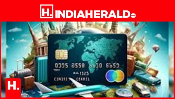 SBI Credit Card Users Alert: Major Changes in Reward Point Redemption