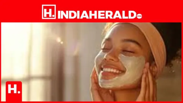 Easy Home Remedies That Bring Back Fresh Glow On Your Pollution Tan