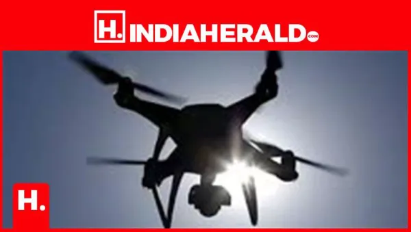 Drone Rules in India: Be Cautious Before Flying
