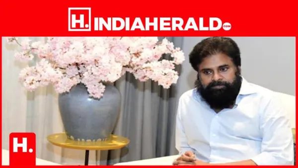 పవన్ కళ్యాణ్ కు జరిగిన శస్త్ర చికిత్స ఏంటో తెలుసా..?