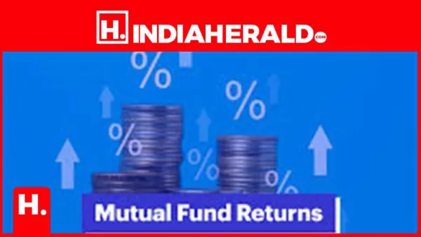 Understanding Returns in Mutual Funds