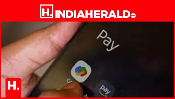 Credit Cards Now on Your Mobile! PNB Introduces Credit-on-UPI