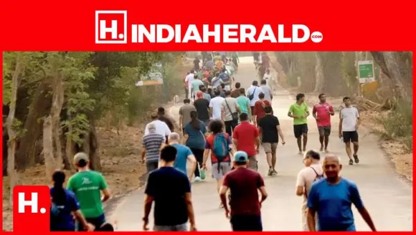 మార్నింగ్ టైంలో ఎలాంటి డ్రింక్స్ తాగాలి? ఈ విషయాలు గుర్తుంచుకోండి!