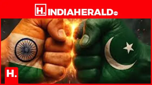 Which countries will support Pakistan if war starts..!?