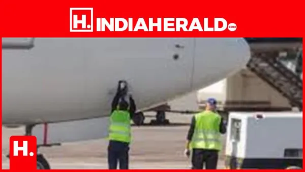 Jobs at the Airport: How to Get Hired and What Salary to Expect