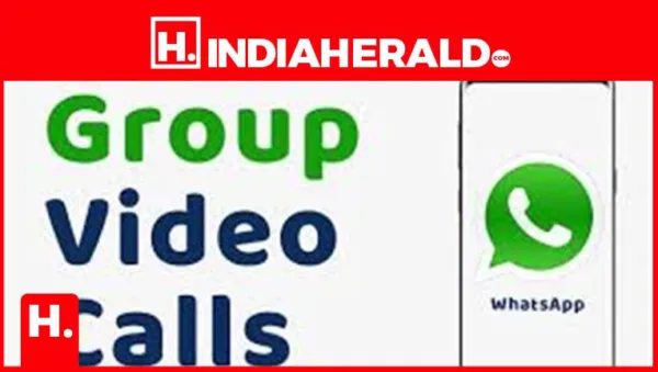 How to Make WhatsApp Video Calls: Easy Steps for One-to-One and Group Calls