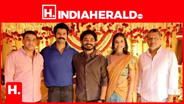 రౌడీ జనార్ధన కోసం రంగంలోకి ఇద్దరు మ్యూజిక్ డైరెక్టర్స్.. అసలేమైందంటే?