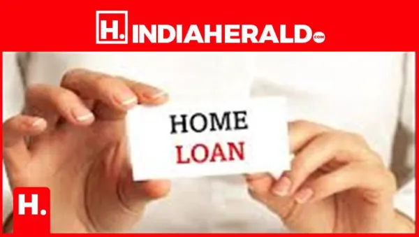 Low Interest Trap in Home Loans: How Hidden Charges Can Quietly Increase Your Cost