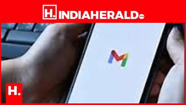 Gmail Starts Getting WhatsApp-like Special Feature: Here's How to Use It