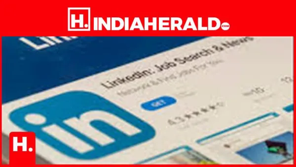 How to Search for Jobs on LinkedIn - 10 Easiest Ways