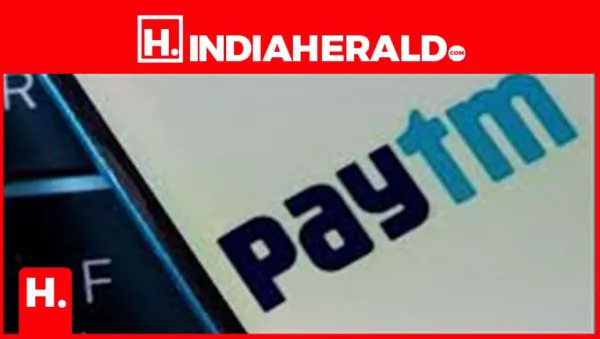Paytm Payments Bank Licence Revoked by RBI: How Safe Is Your Money?