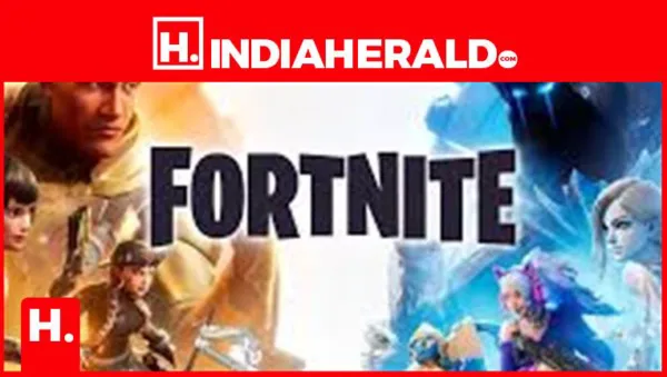 Epic Games Lays Off Over 1,000 Employees - What's Happening?