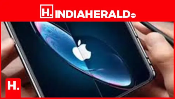 Apple's New Plan: The Look of Upcoming iPhones Is Set to Change - Find Out