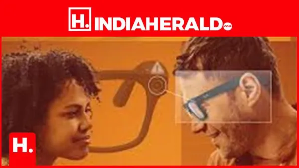 Smartglass Privacy Alert: Now You Can Protect Yourself from Secret Recording