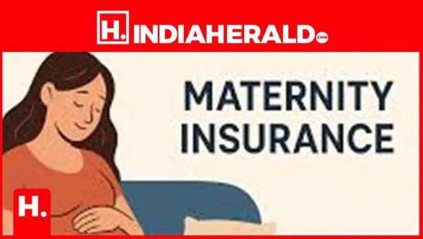 Mediclaim Insurance for Maternity: Coverage, Waiting Period, and Key Details