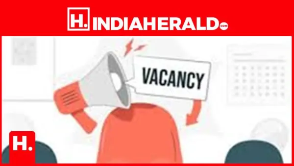 HLL Vacancy 2026 - Recruitment for Various Positions (Including Bachelor's Eligible Posts)