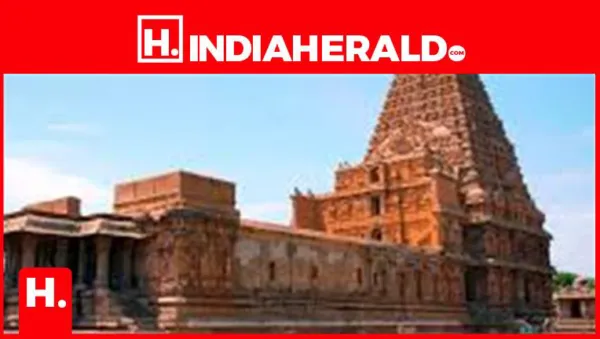 పుణ్యక్షేత్రాలకు వెళ్తున్నారా.. ఈ విషయాలు కచ్చితంగా గుర్తుంచుకోండి!