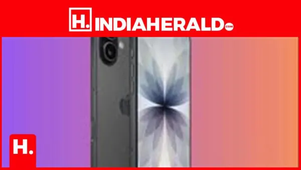 Flipkart Summer Sale 2026: iPhone 17 Gets Big Price Drop