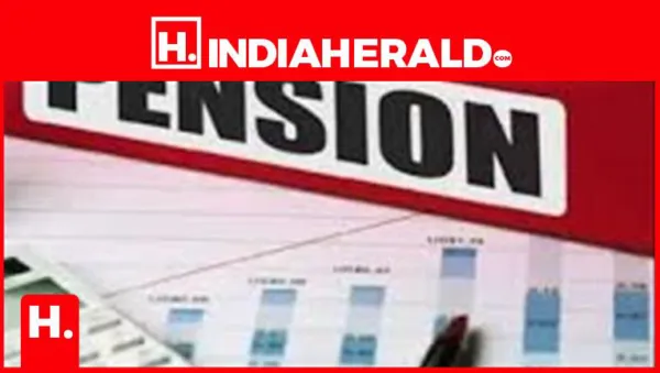 NPS Rules Revamped: Employers May Face Penalty for Delayed Contributions