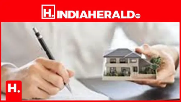 Land Registration Made Easy: Complete the Process Quickly with These 5 Tips
