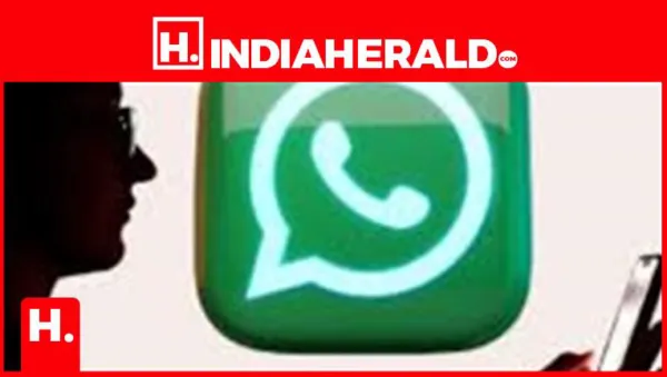 WhatsApp Trick: Who Blocked You on WhatsApp? Find Out with Meta AI