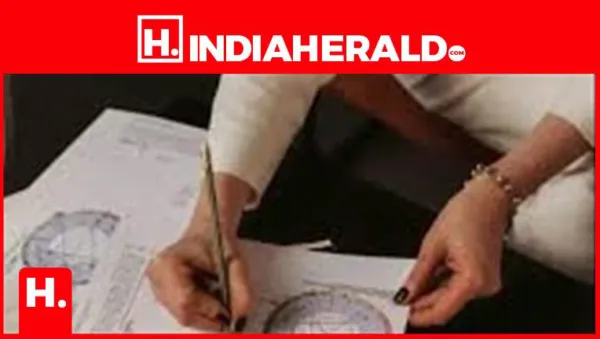 Now ChatGPT Has Become a "Digital Astrologer"! Reading Palm Lines Explained