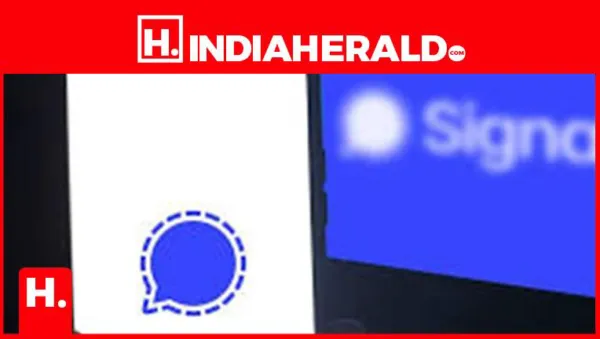 Deleted Signal Messages May Not Be Fully Private: FBI Retrieved Chats via Legal and Device Access Methods