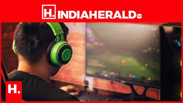 How to Protect Your Gaming Account From Hacks