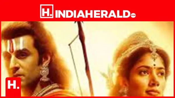 పురాణాల నుంచి మనం నేర్చుకోవాల్సిన విషయాలివే.. ఈ విషయాలు తెలుసుకోండి!