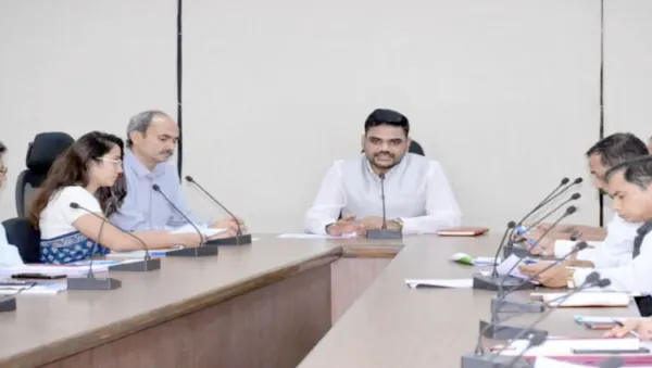 ଜୁନ୍ ସୁଦ୍ଧା ୩ ଲକ୍ଷ କୋଟିରୁ ଅଧିକ ପୁଞ୍ଜିନିବେଶ