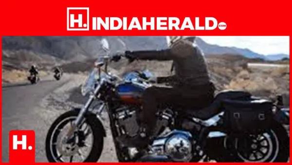 ️ Third-Party Bike Insurance vs Own Damage: How Indian Riders Should Understand It