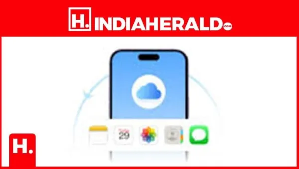 Can You Recover iPhone Data Without Backup? Proven Methods