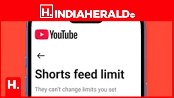 YouTube Shorts Can Vanish in an Instant - Just Toggle This Setting On