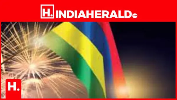 What is the World day on 12 March?