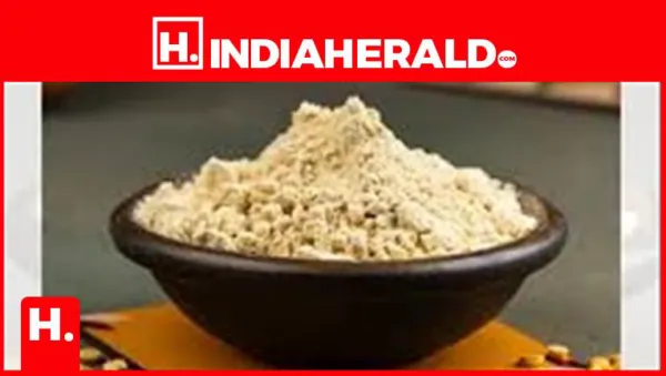 8 Amazing Health Benefits of Besan